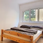 Center Apartmán Sion