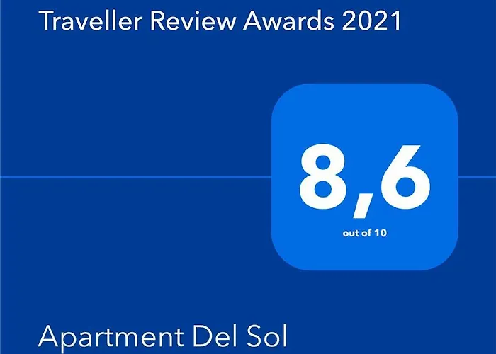 아파트 Center 시옹