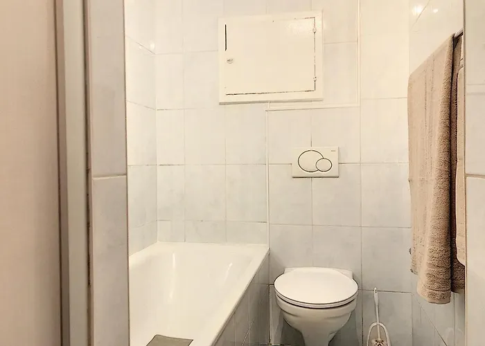 Center 아파트 시옹